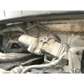 Previous Part Detail 4
